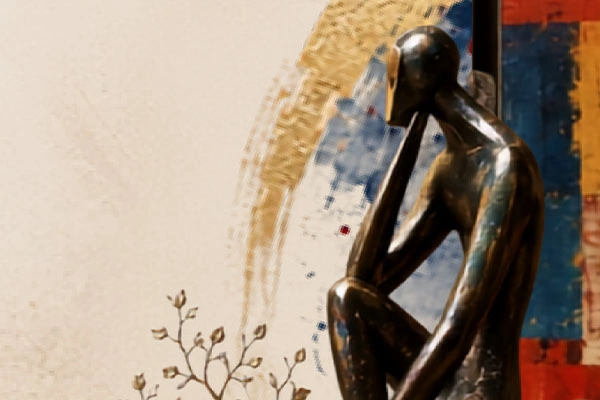 INBIDZ Global Art & Impact Awards 2026