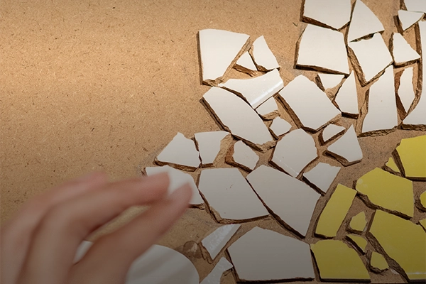 KNMA Art Hours | Piece by Piece