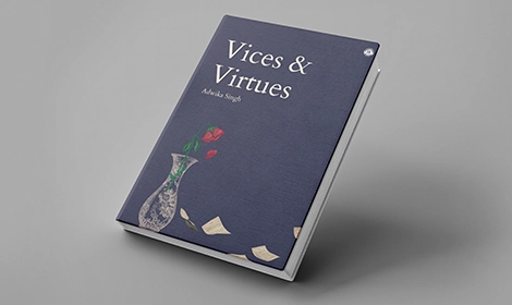 PURSUIT OF HAPPINESS