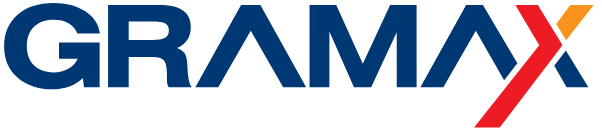 gramax