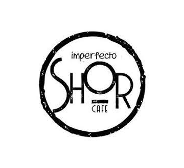 Imperfecto Logo