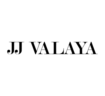 World Of Valaya By JJ Valaya  Logo