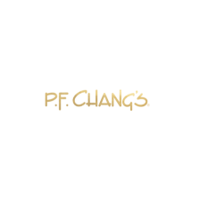 P.F. Chang's logo