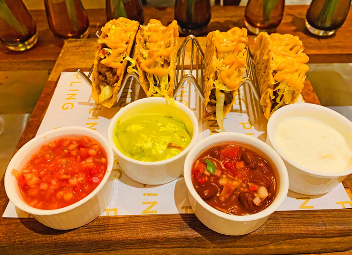 Pling Jazz & Blues Bar Pullman Gallery