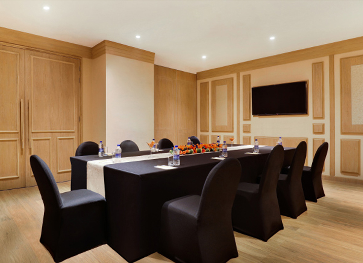 Lemon Tree Premier Corporate Events Gallery