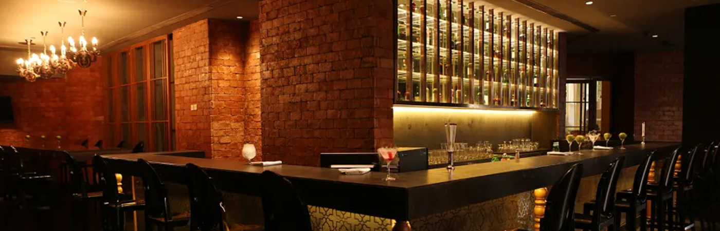 Stallion Pride Plaza Banner