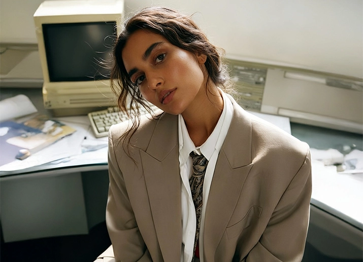 Grover's Bespoke Gallery