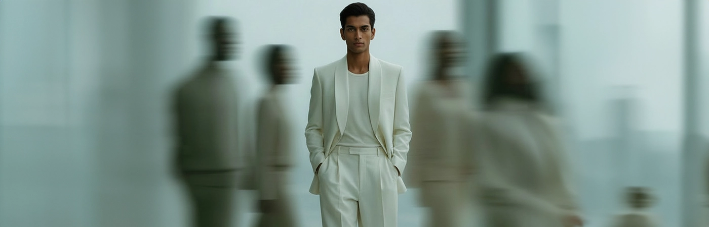 Grover's Bespoke Gallery