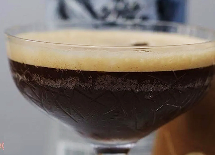 JW Lounge JW Marriott Gallery