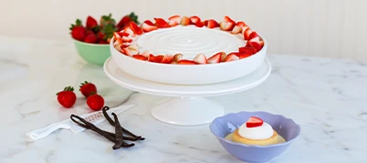 Magnolia Bakery Gallery