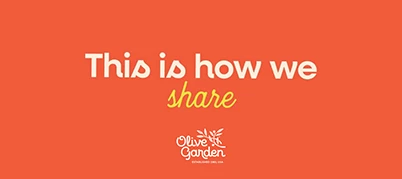 Olive Garden Gallery