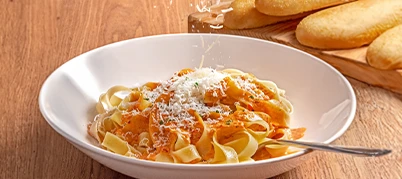 Olive Garden Gallery