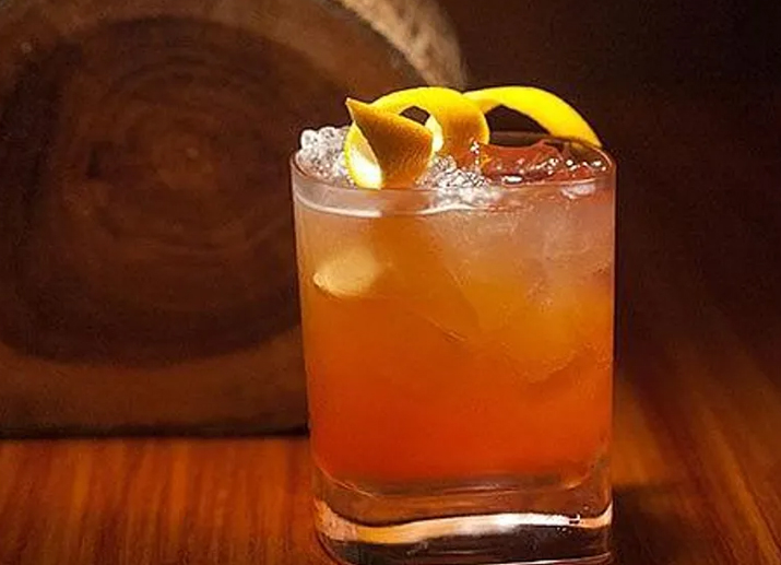 Quoin Pullman Gallery