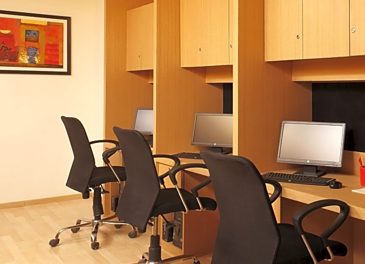 Red Fox Corporate Events Gallery