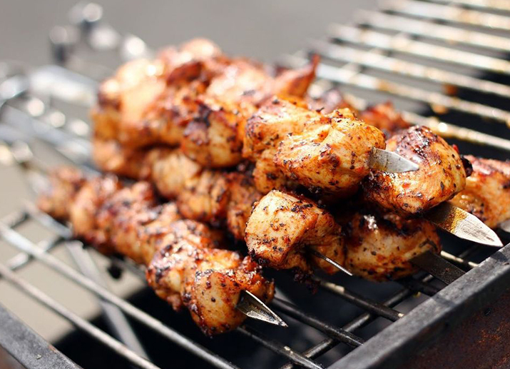 Tara Roseate Gallery