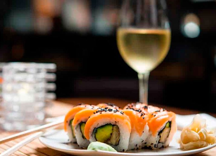 Tara Roseate Gallery