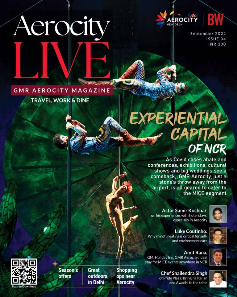 September 2022 Issue