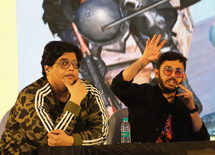 Tech 2 Innovate 2020