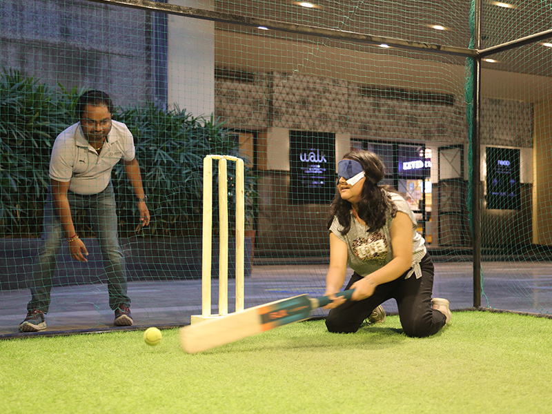 Kids Special Gallery