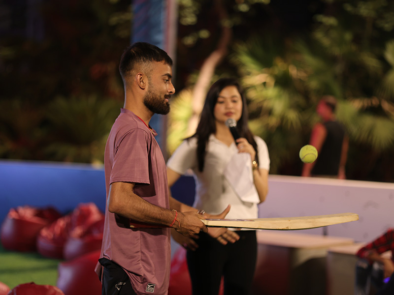 Kids Special Gallery