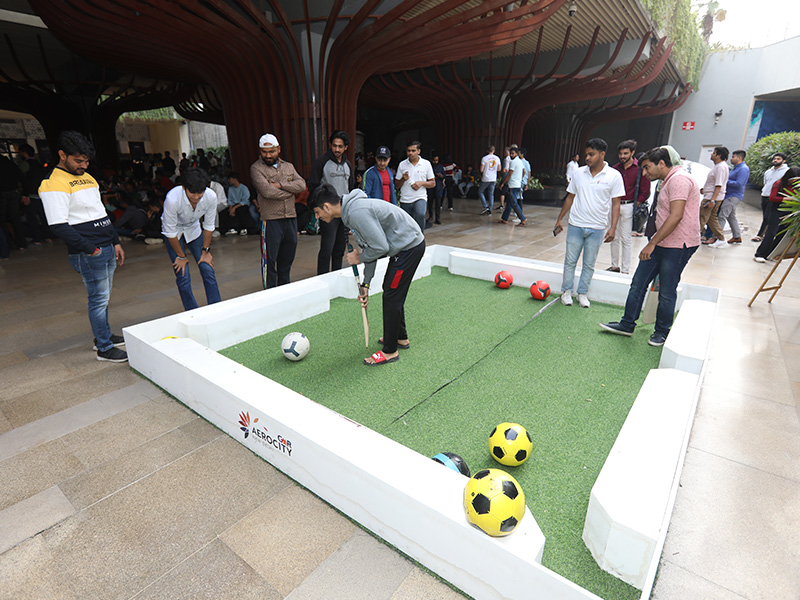 Kids Special Gallery