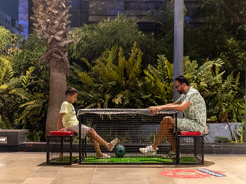 Kids Special Gallery