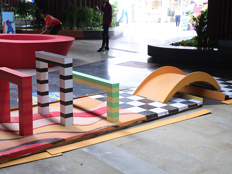 Kids Special Gallery