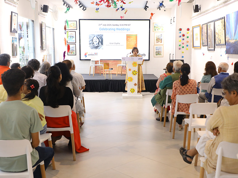 Pursuit of Happiness