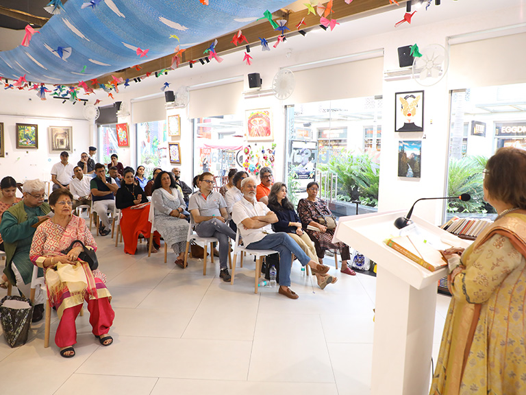 Pursuit of Happiness