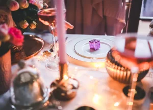 Inside Aerocity’s Festive Makeover: How Hotels Are Redefining Celebrations in Delhi