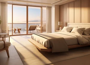 How GMR Aerocity’s Hotels Are Setting New Benchmarks in Business Travel