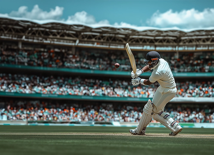 Resilience, Adaptability and Team Spirit: Leadership Traits Reflected in Modern Sport