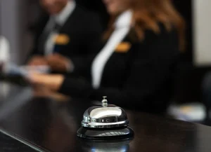 How Leaders Like Vikas Sharma Are Transforming Hospitality into an Economic Driver