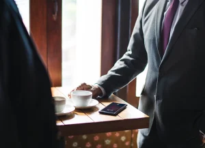 Where Global Brands Meet: The Synergy of Our Hotel Partners