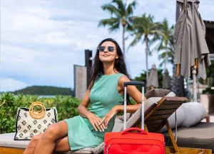 Redefining Leisure: The Art of Spending Time Well in a Fast-Paced World