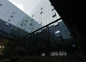 Doing More With Less: Why Resource Efficiency Is Redefining the Modern Workplace