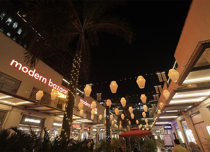 From Office Hours to Festive Hours: Your After-Work Diwali Guide